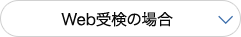 Web受検版