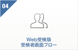 Web󌟔 󌟎҉ʃt[