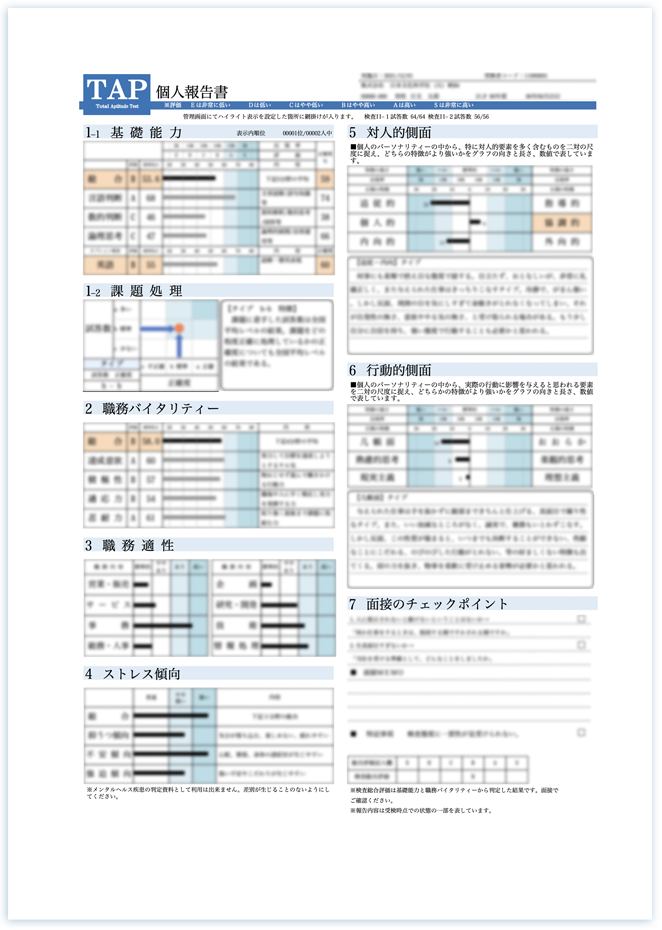 利用ケース